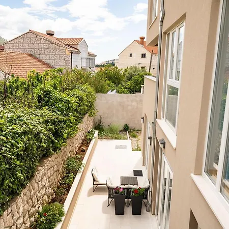Apartamento Sofia