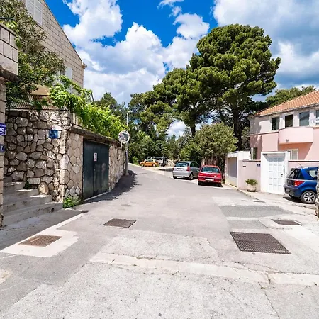 Sofia Apartamento *