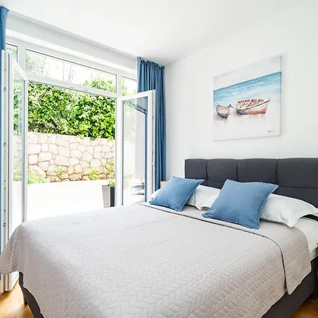 Sofia Lägenhet Dubrovnik