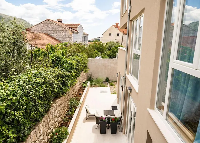 Apartamento Sofia