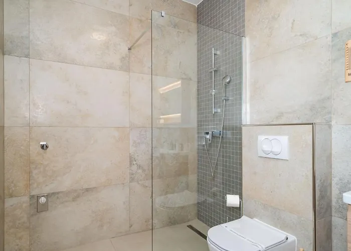 Apartamento Sofia