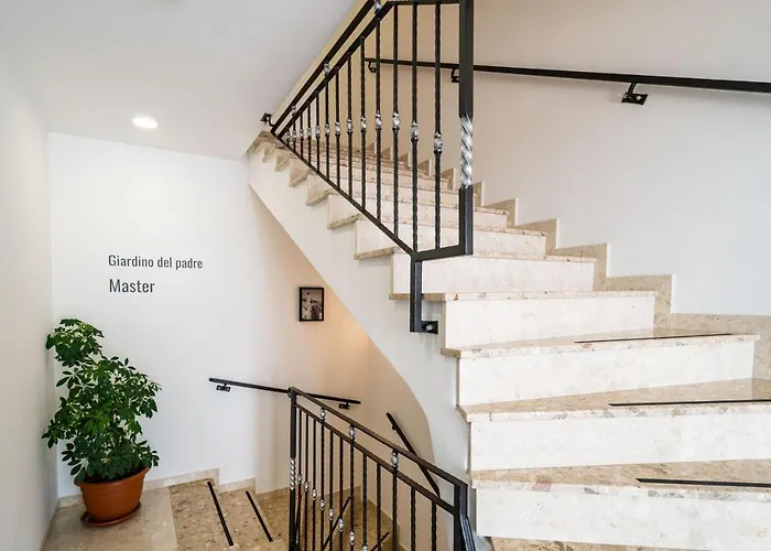 Apartamento Sofia