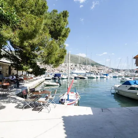 Sofia Apartament Dubrownik