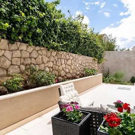 Apartament Sofia Dubrownik