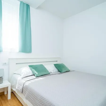 Sofia Apartman Dubrovnik