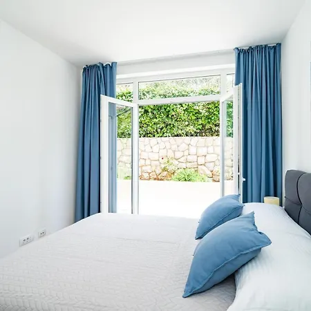 Apartman Sofia Dubrovnik