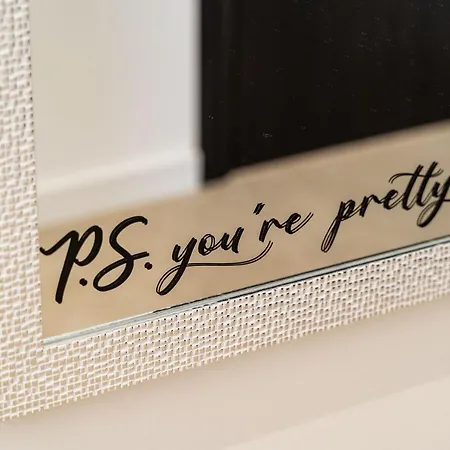 Sofia Apartament Dubrownik