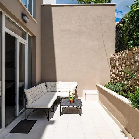 Sofia Apartman Dubrovnik