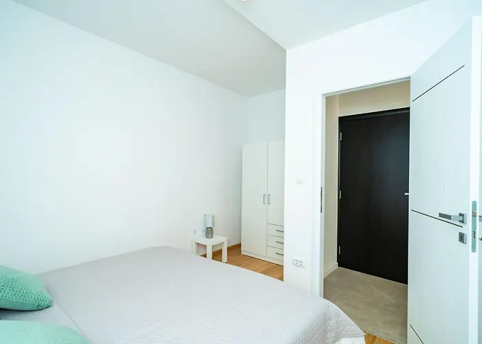 Sofia 두브로브니크