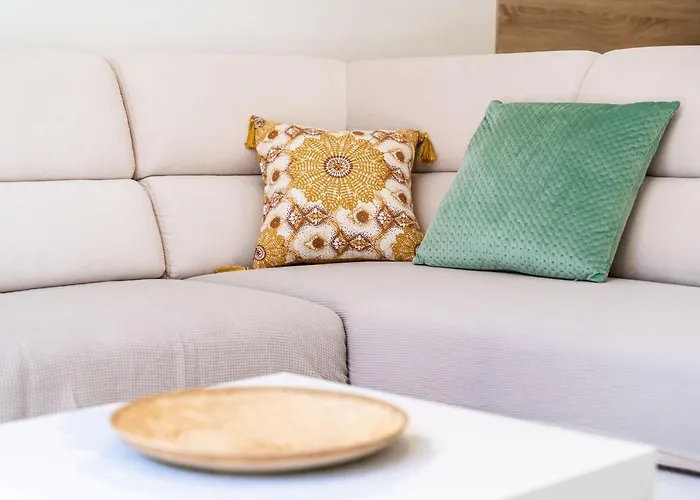 Sofia 두브로브니크