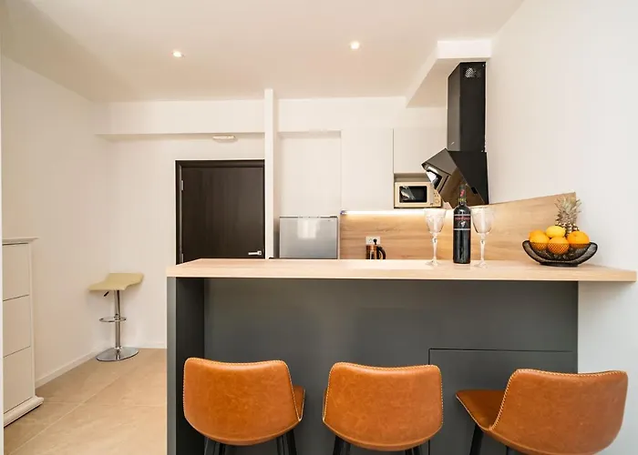 Sofia 두브로브니크