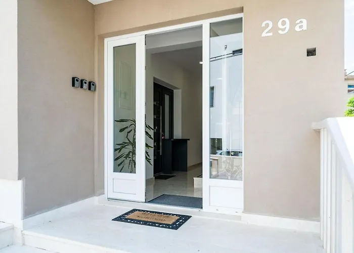 Sofia * 두브로브니크