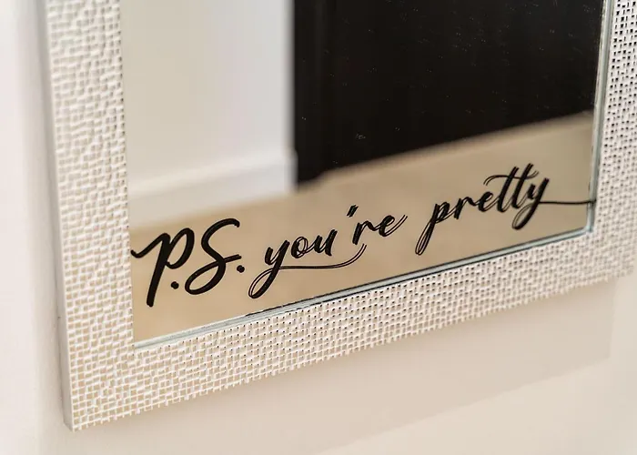 Sofia 아파트 두브로브니크