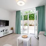 Sofia Apartmán *