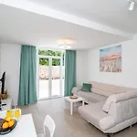 Sofia Apartmán *