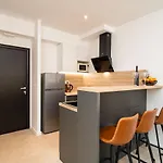 Apartmán Sofia Dubrovník