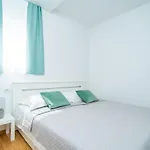 Sofia Apartmán Dubrovník