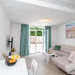 Sofia Apartmán *