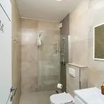 Apartmán Sofia *