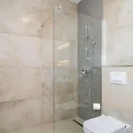 Apartmán Sofia
