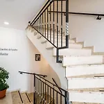 Apartmán Sofia