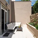 Sofia Apartmán Dubrovník