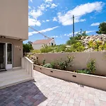 Apartmán Sofia Dubrovník